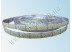 LED лента 3528/240 герметичная (IP65) premium 24V